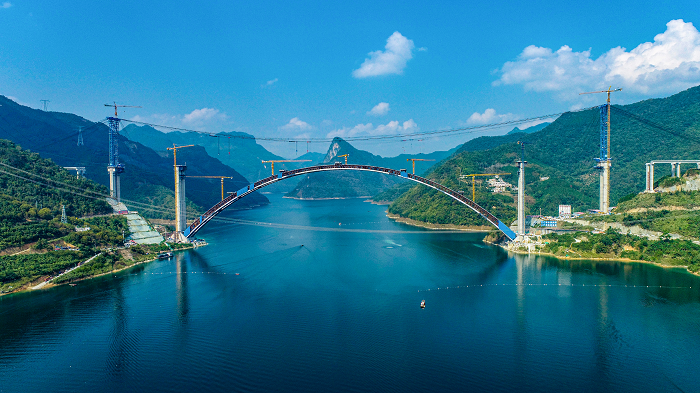 首页| G22恒峰集团中国官方网站