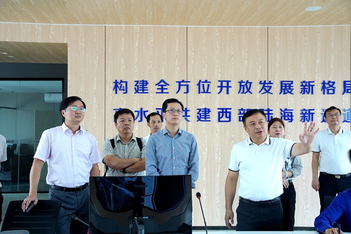 首页| G22恒峰集团中国官方网站