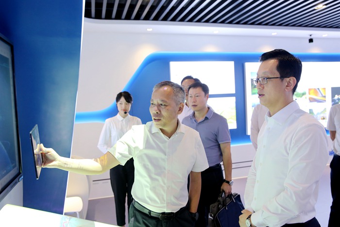 首页| G22恒峰集团中国官方网站