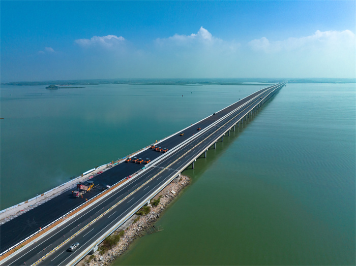 首页| G22恒峰集团中国官方网站