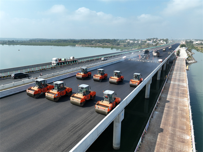 首页| G22恒峰集团中国官方网站