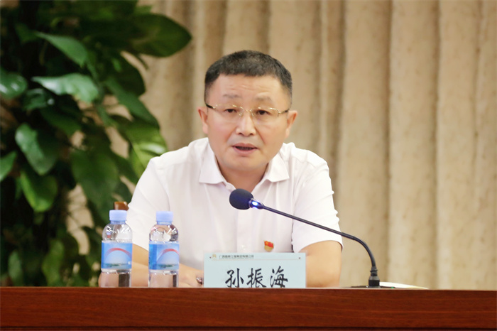 首页| G22恒峰集团中国官方网站