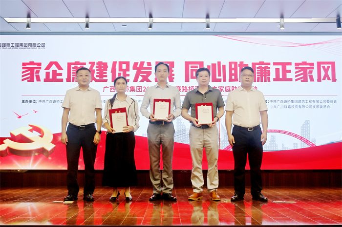 首页| G22恒峰集团中国官方网站