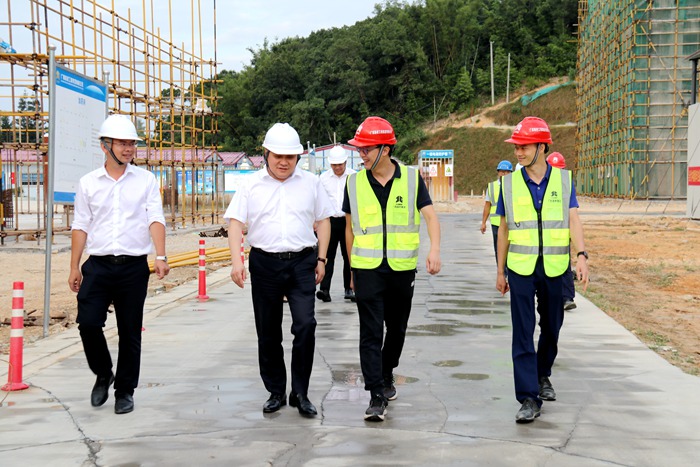 首页| G22恒峰集团中国官方网站