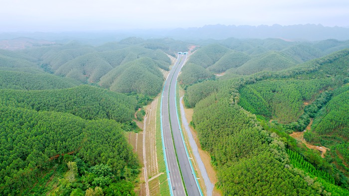 首页| G22恒峰集团中国官方网站