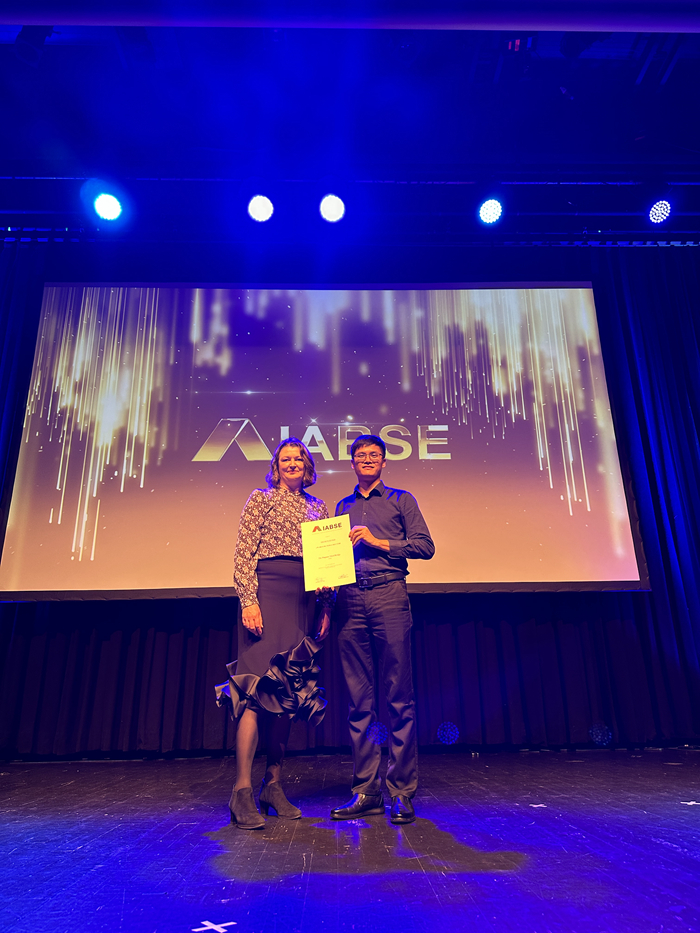 首页| G22恒峰集团中国官方网站