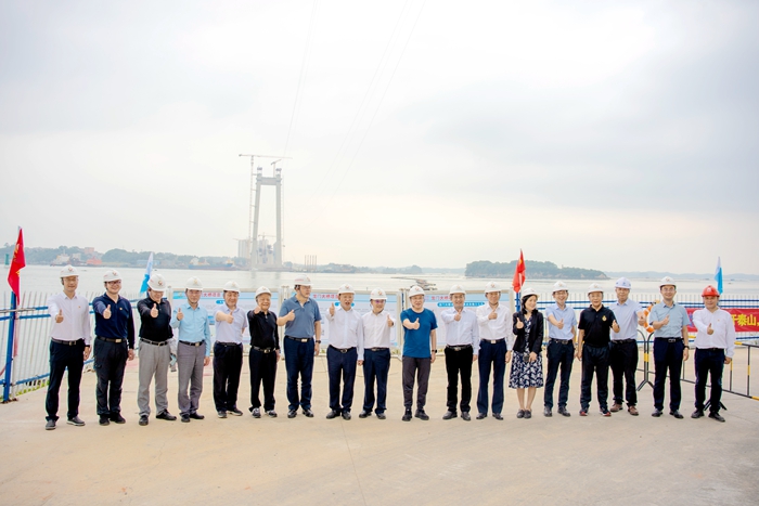 首页| G22恒峰集团中国官方网站