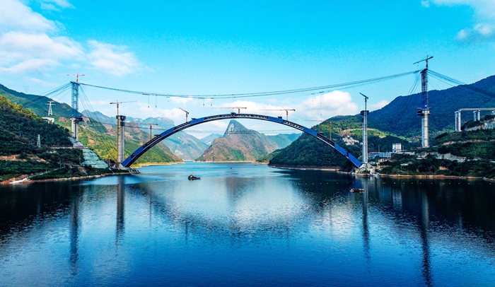 首页| G22恒峰集团中国官方网站