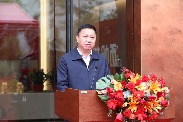 首页| G22恒峰集团中国官方网站