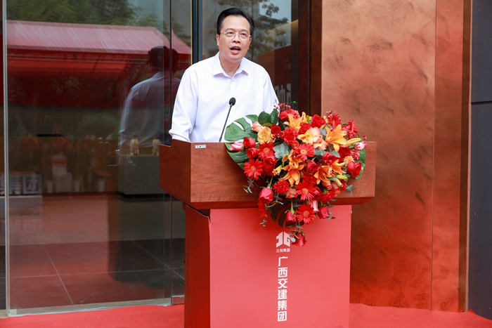 首页| G22恒峰集团中国官方网站