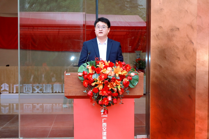 首页| G22恒峰集团中国官方网站