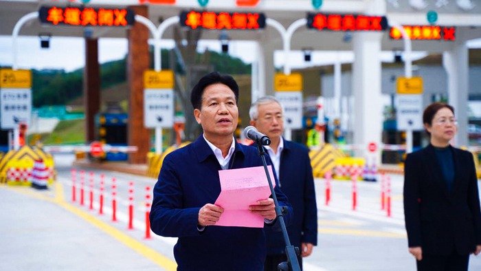 首页| G22恒峰集团中国官方网站