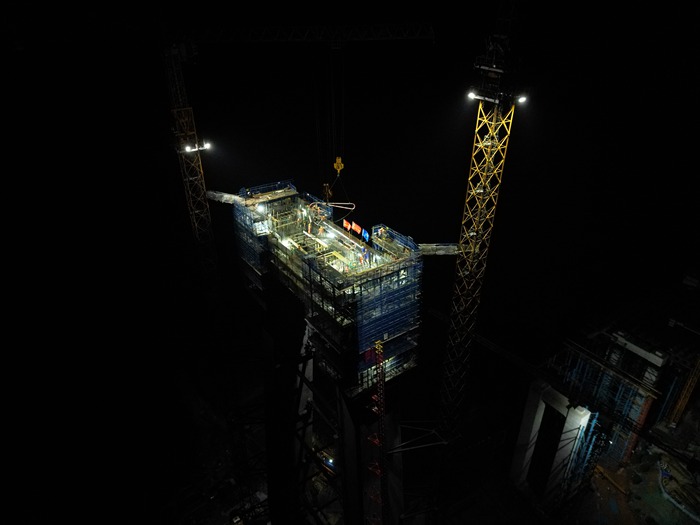 首页| G22恒峰集团中国官方网站