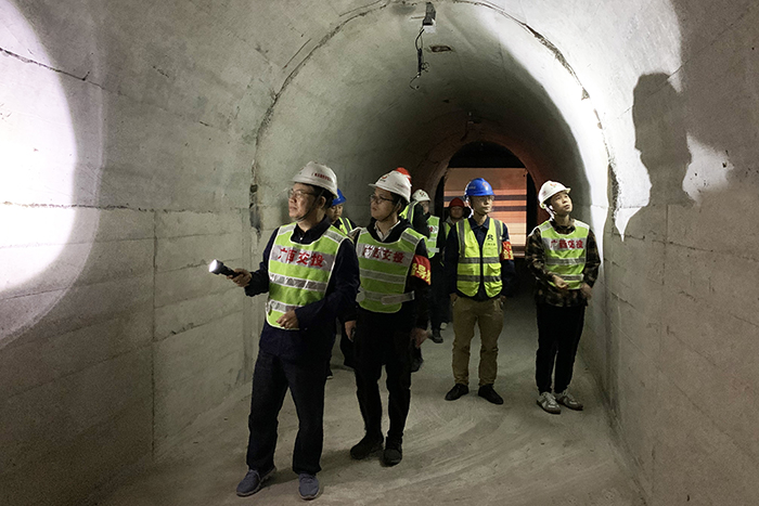 首页| G22恒峰集团中国官方网站