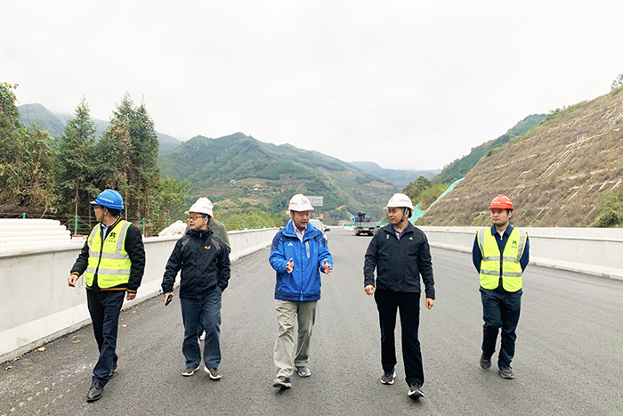 首页| G22恒峰集团中国官方网站