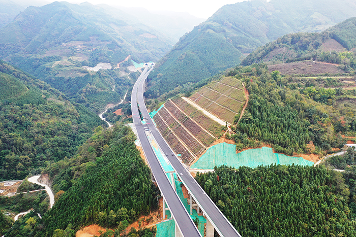 首页| G22恒峰集团中国官方网站