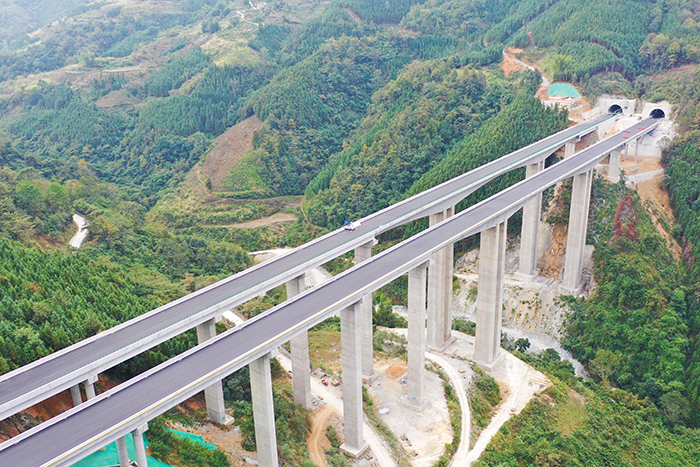 首页| G22恒峰集团中国官方网站