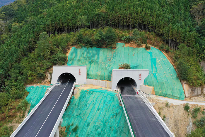 首页| G22恒峰集团中国官方网站