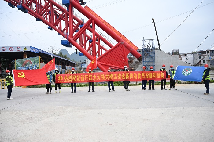 首页| G22恒峰集团中国官方网站