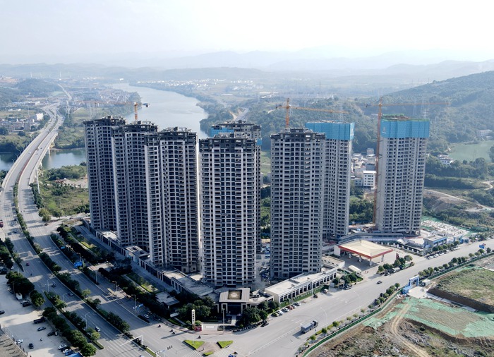 首页| G22恒峰集团中国官方网站