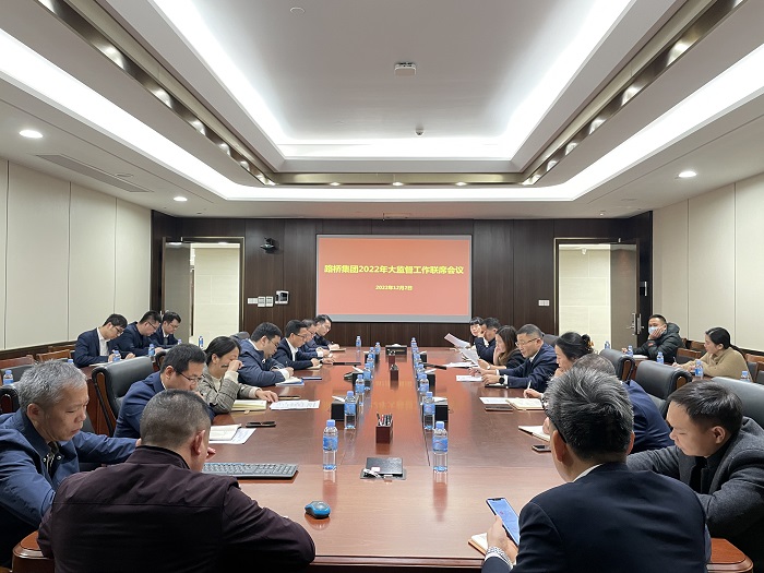 首页| G22恒峰集团中国官方网站