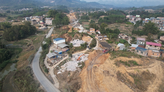 首页| G22恒峰集团中国官方网站