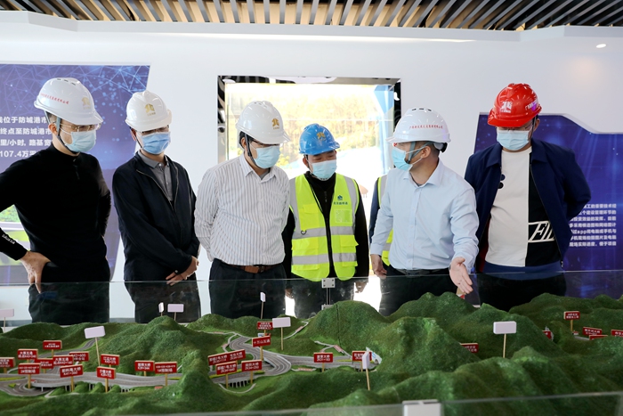 首页| G22恒峰集团中国官方网站