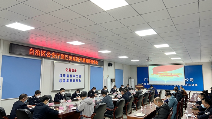 首页| G22恒峰集团中国官方网站