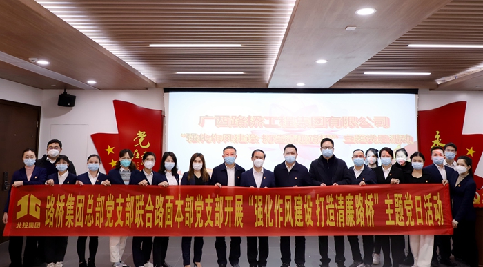 首页| G22恒峰集团中国官方网站