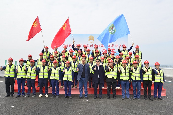 首页| G22恒峰集团中国官方网站