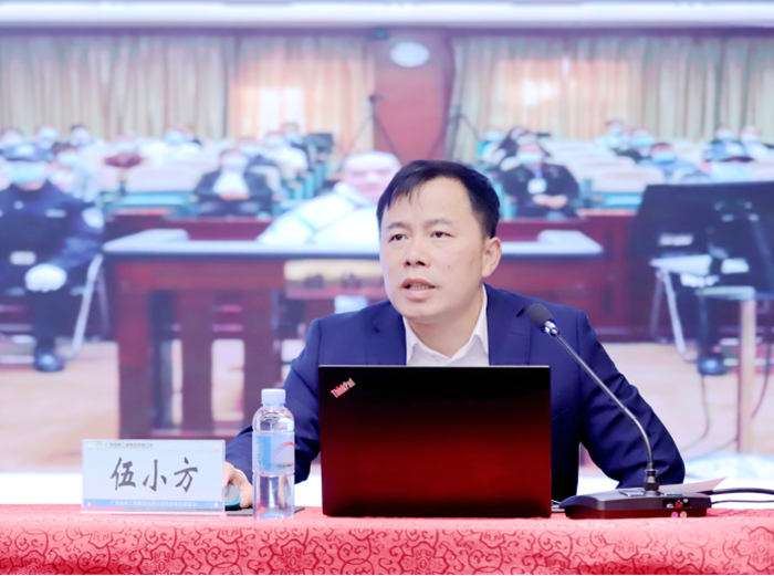 首页| G22恒峰集团中国官方网站