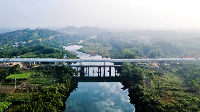 首页| G22恒峰集团中国官方网站