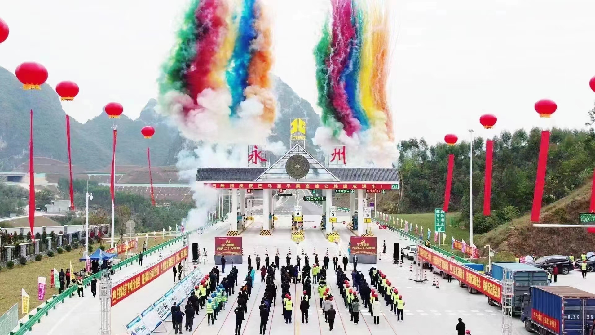 首页| G22恒峰集团中国官方网站