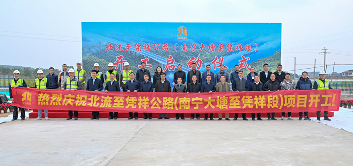 首页| G22恒峰集团中国官方网站