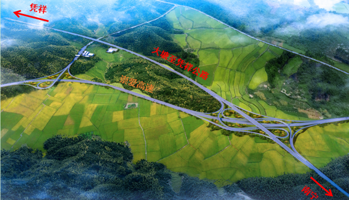 首页| G22恒峰集团中国官方网站