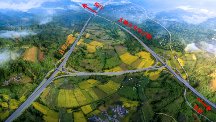首页| G22恒峰集团中国官方网站