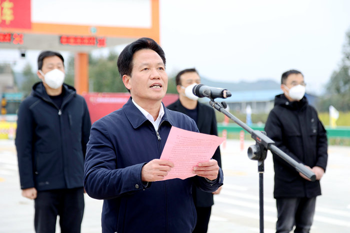 首页| G22恒峰集团中国官方网站