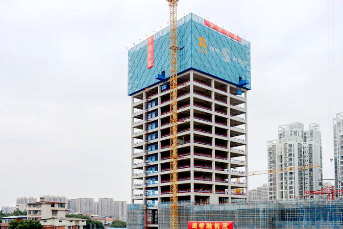 首页| G22恒峰集团中国官方网站