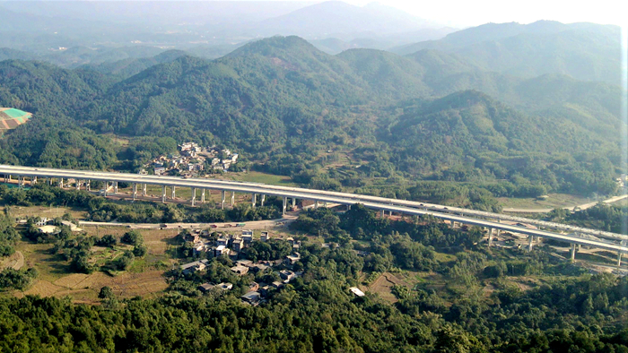 首页| G22恒峰集团中国官方网站