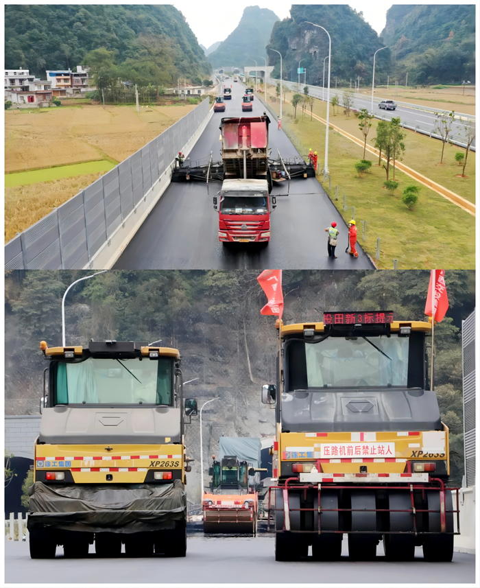 首页| G22恒峰集团中国官方网站