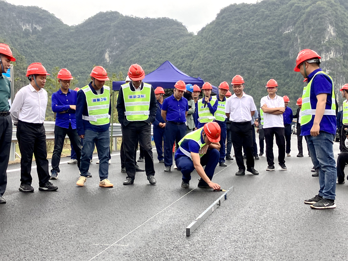 首页| G22恒峰集团中国官方网站