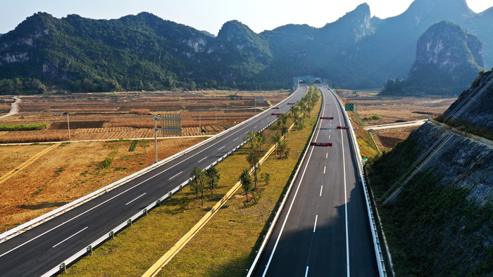 首页| G22恒峰集团中国官方网站