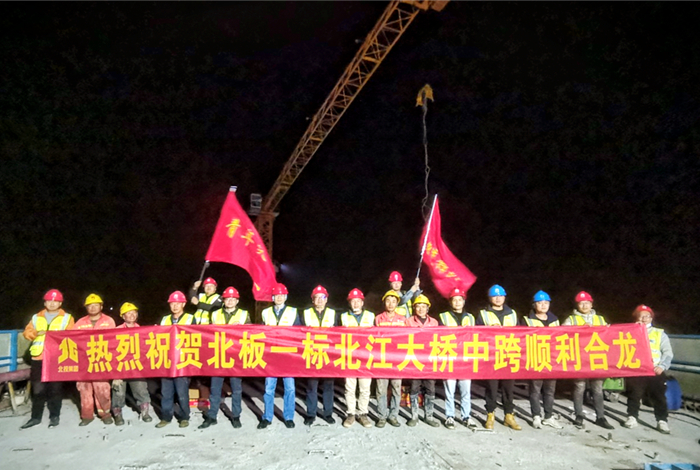 首页| G22恒峰集团中国官方网站