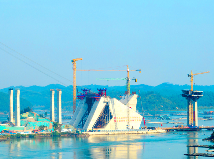 首页| G22恒峰集团中国官方网站