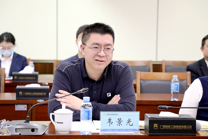 首页| G22恒峰集团中国官方网站