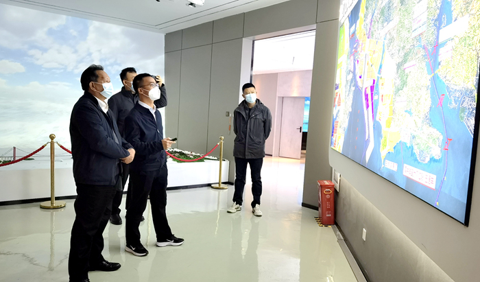 首页| G22恒峰集团中国官方网站