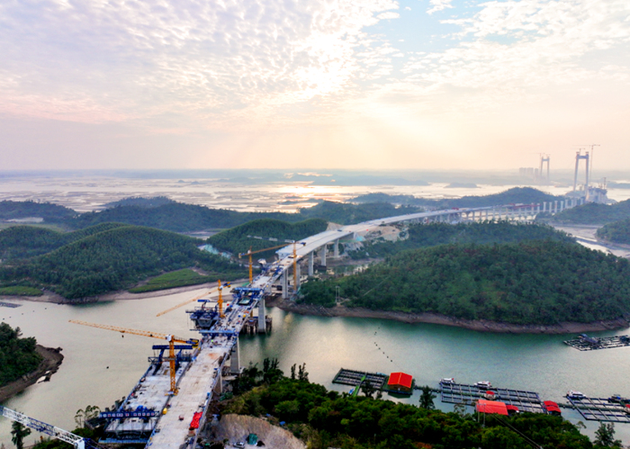 首页| G22恒峰集团中国官方网站