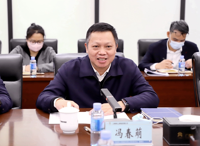 首页| G22恒峰集团中国官方网站