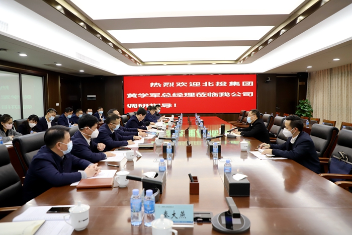 首页| G22恒峰集团中国官方网站