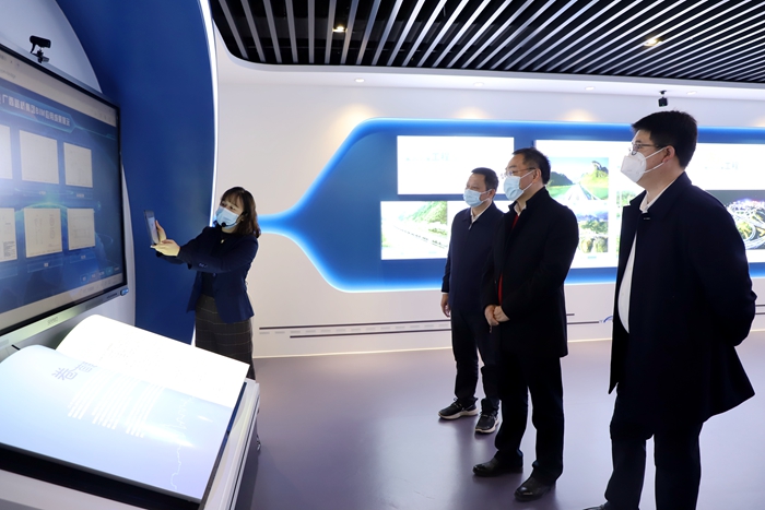 首页| G22恒峰集团中国官方网站